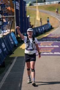 BIB: 
                            <button type="button" onclick="openModal(27217139)" class="btn btn-primary btn-sm float-right btn-popup" data-toggle="modal" data-target=".modal-high-quality">
                        <i class="fas fa-shopping-cart"></i> Add to Cart
                    </button>
                                            <button type="button" onclick="isThisMe(27217139, true)" class="btn btn-success btn-sm float-right btn-popup btn-isme hidden" data-toggle="tooltip" data-placement="bottom" title="นี่คือรูปของคุณใช่ไหม คลิกที่นี่เพื่อเอาเข้าอัลบั้ม">
                        <i class="fas fa-plus"></i> Add to album
                    </button>
                    <button type="button" onclick="isThisMe(27217139, false)" class="btn btn-warning btn-sm float-right btn-popup btn-isnotme hidden">
                        <i class="fas fa-ban"></i> Remove from album
                    </button>